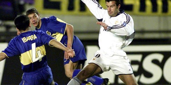 TottiBinzu's profile banner image