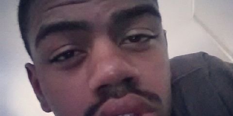 IClapps_'s profile banner image