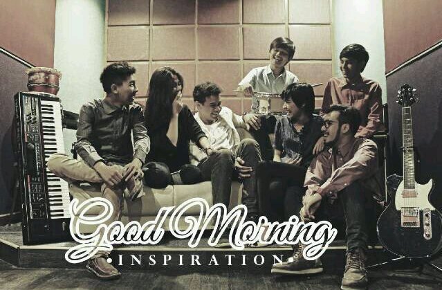 MorningInsp's profile banner image