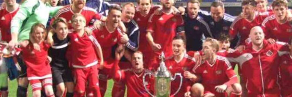 fozpot87's profile banner image