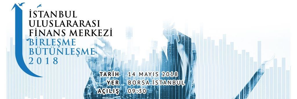 Finans__Merkezi's profile banner image