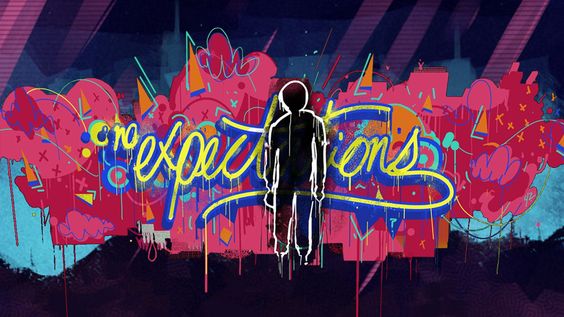 smhmatvey's profile banner image