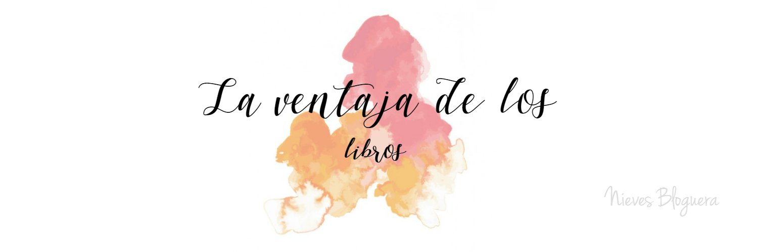 NievesBloguera's profile banner image