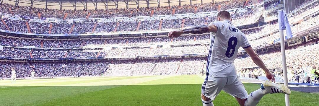 DariaKhov's profile banner image
