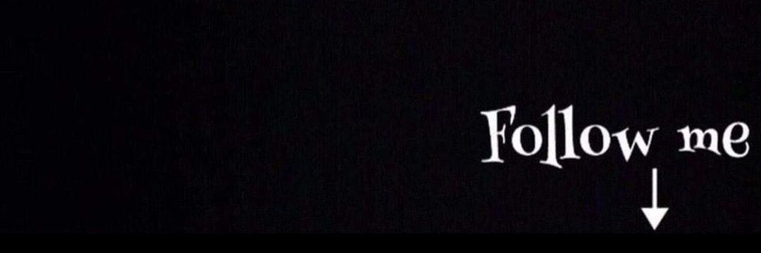𝑲𝑬𝑵🇯🇵 banner