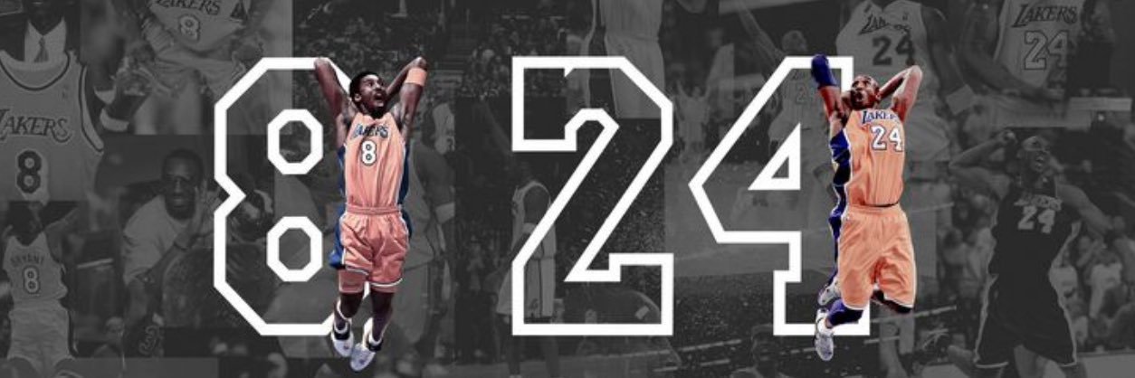 DannyN413's profile banner image