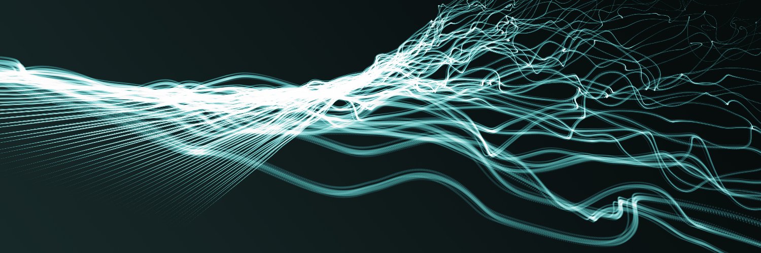 OscarRonzio's profile banner image