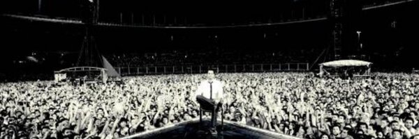 guyoseary Profile Banner