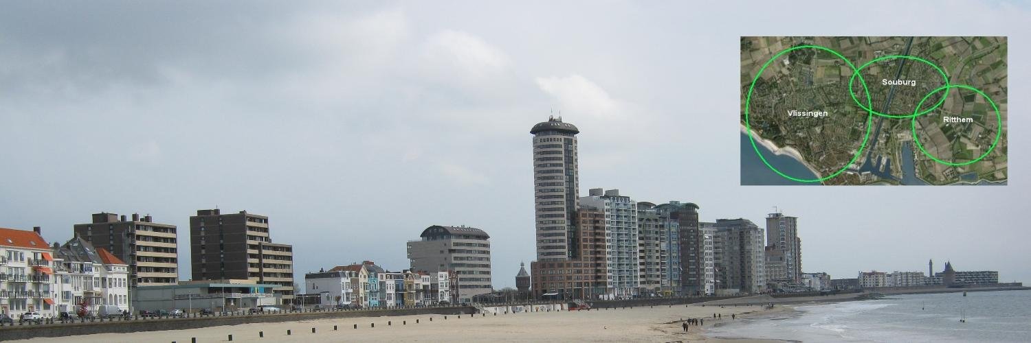 cdavlissingen's profile banner image