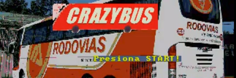 新天馬おらもう　owata13 banner