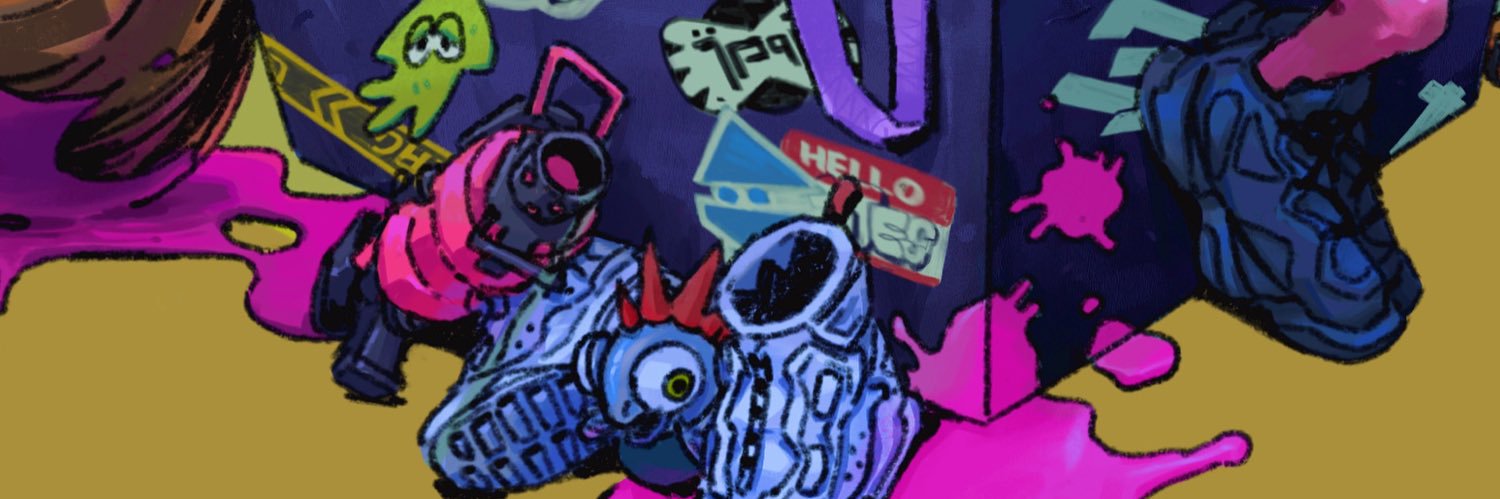 NDLBXBRD @ BlueSky banner