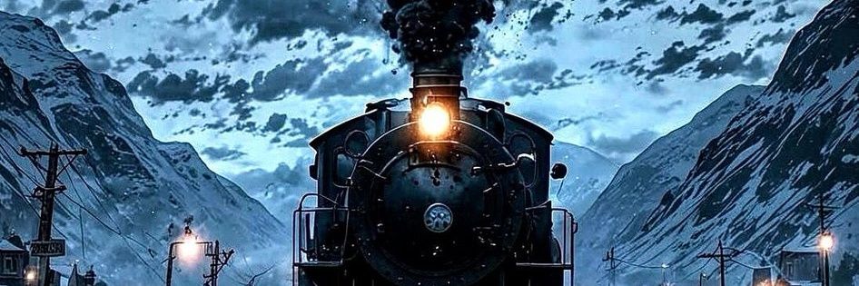 K_Rhine's profile banner image