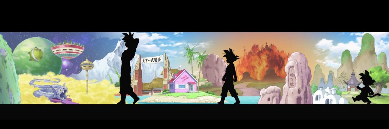CreativeJayy_'s profile banner image