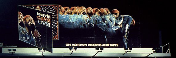 Russ Ryan banner