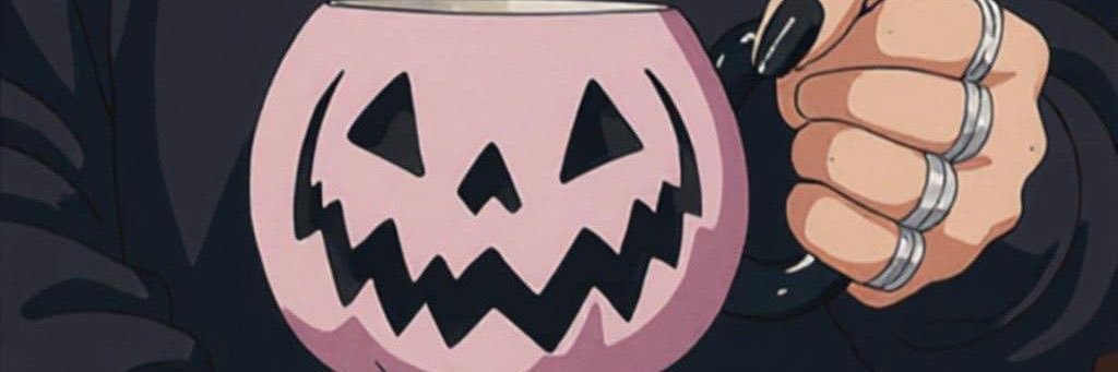 Fancymamasoul's profile banner image