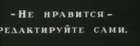 nice_palmir's profile banner image