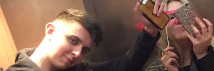 AndrewJones10_'s profile banner image