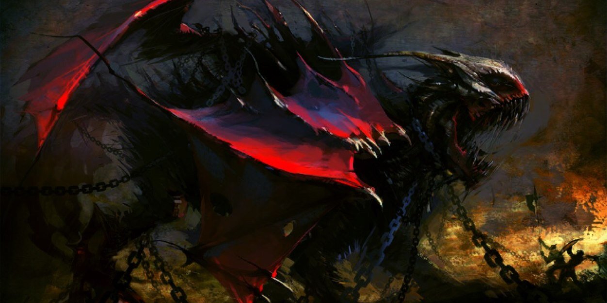 calix_alpha's profile banner image
