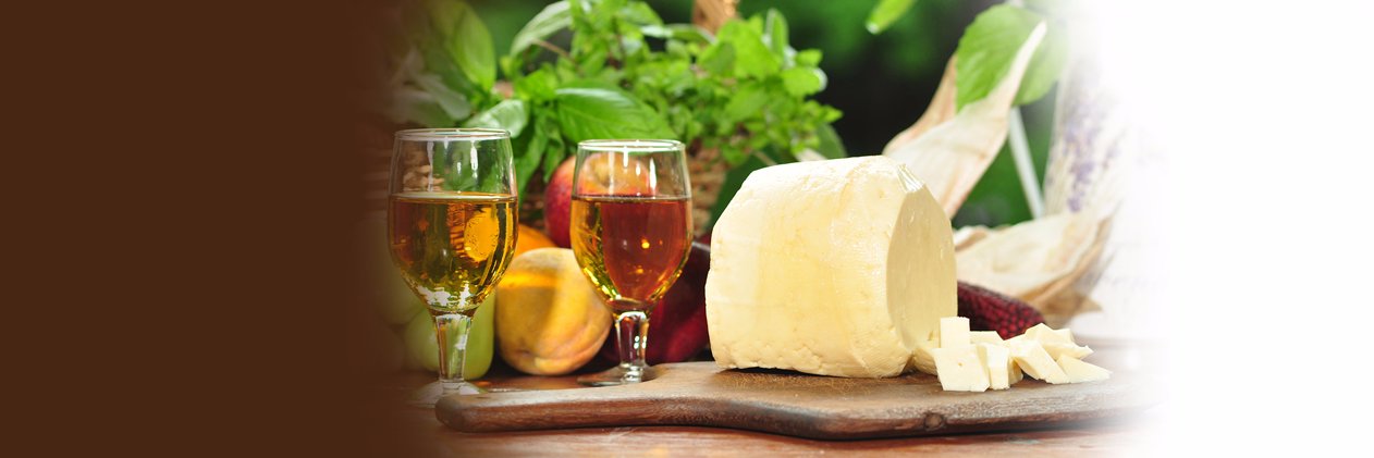 ABC_Farms's profile banner image