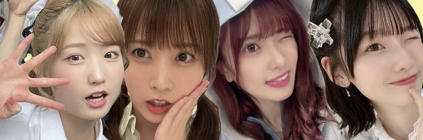 akb48g_lover's profile banner image