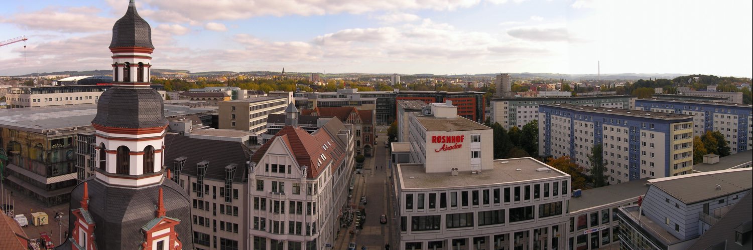 ssr_chemnitz's profile banner image