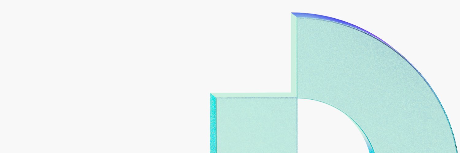 Loodos's profile banner image
