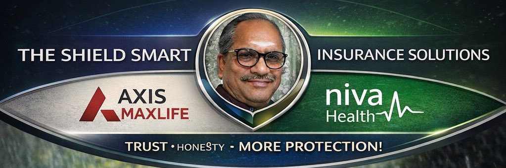 jjayakrish's profile banner image