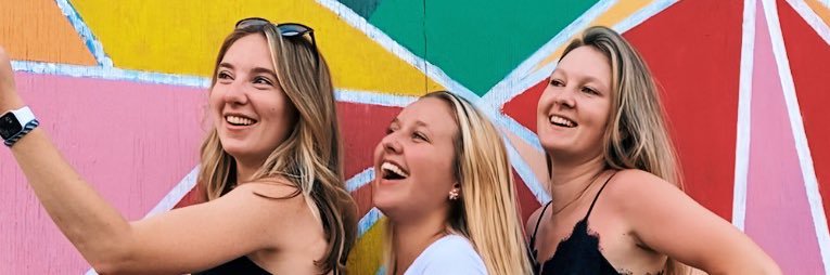 KateLovesCake45's profile banner image