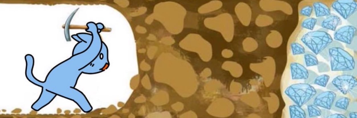 mitch_adcox's profile banner image