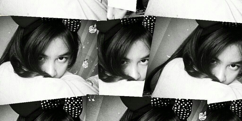 ledysagitha's profile banner image