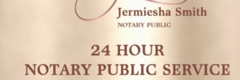 Jermieshaa's profile banner image