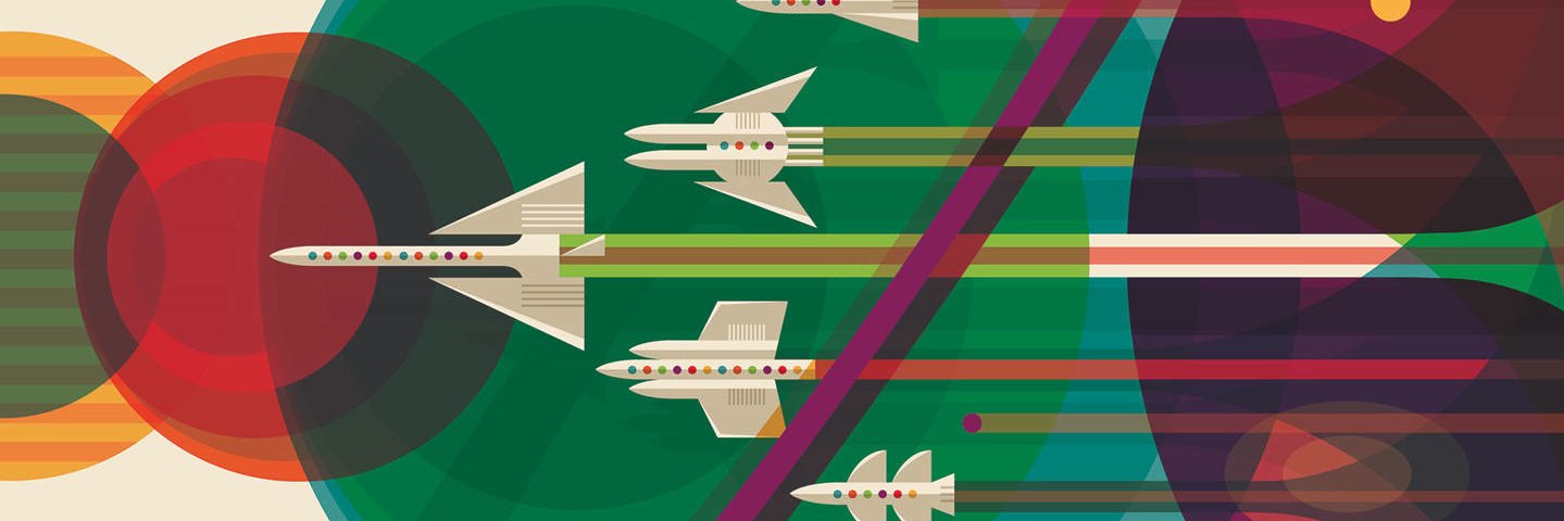 HSChemTeach's profile banner image