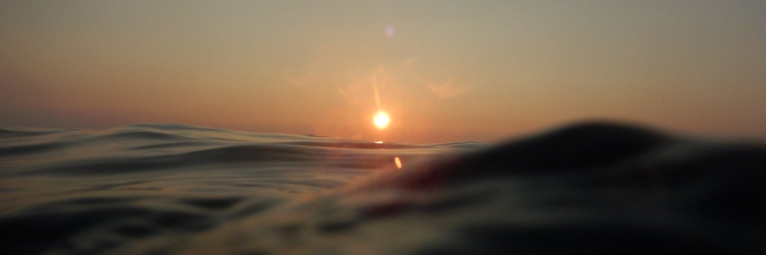 komicomlab's profile banner image