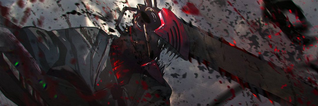 Prince_Sniper7's profile banner image