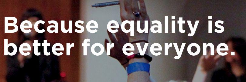 frequentfeminist ⭕ banner