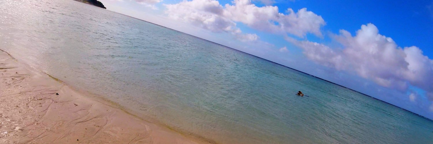 ___aya_98's profile banner image