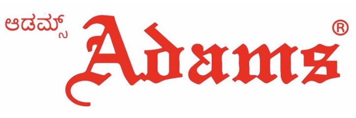 adamsblr's profile banner image