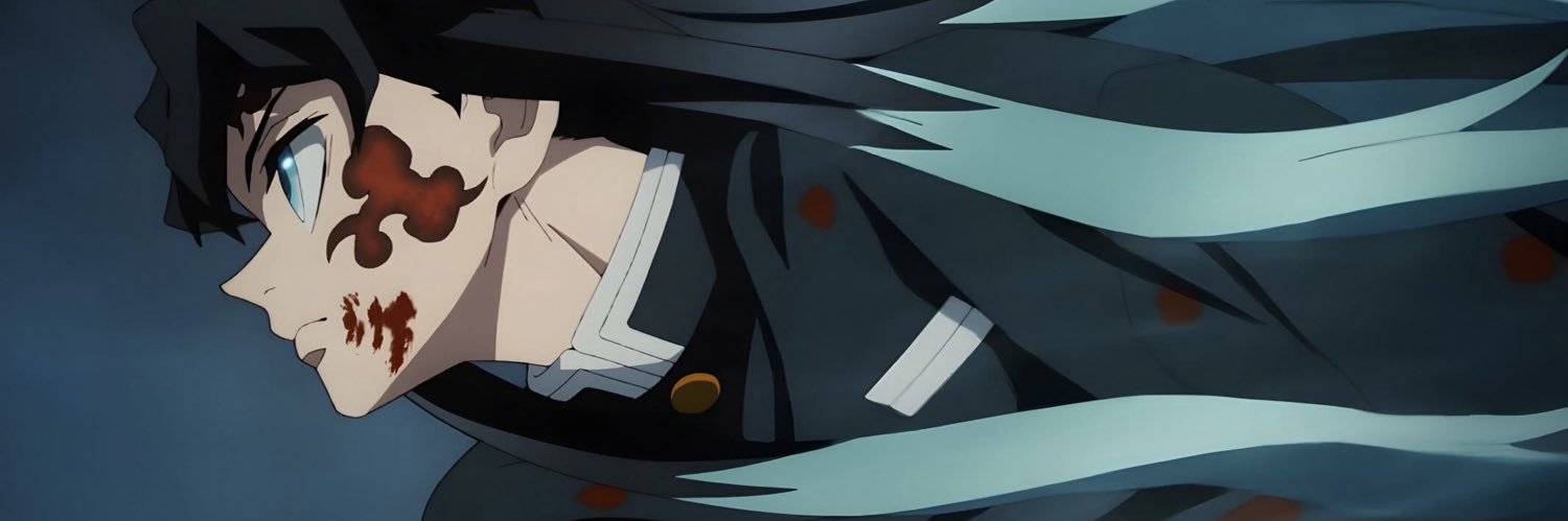xx_whitebear's profile banner image