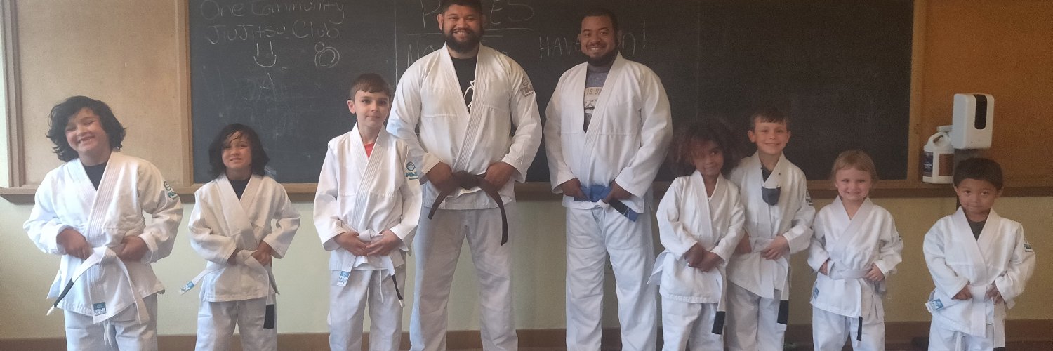 RayFreemanBJJ's profile banner image