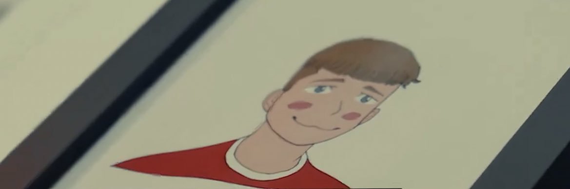 mcclassonnelll's profile banner image