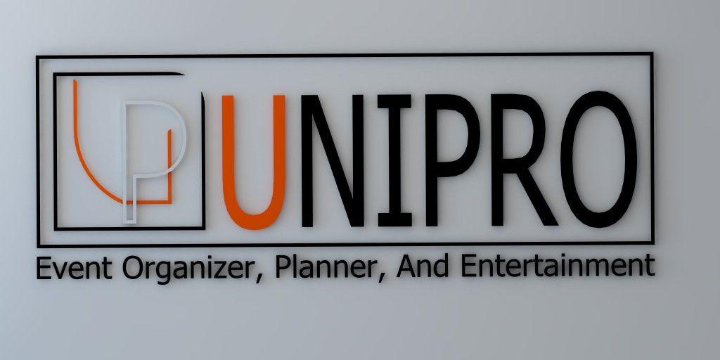 UNIPRO_EO's profile banner image