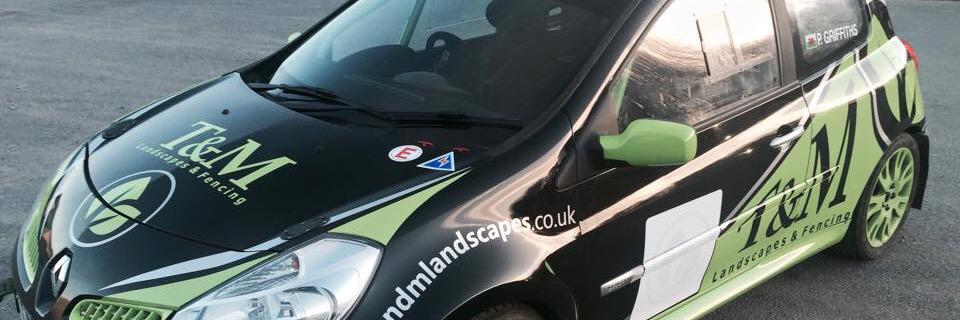 Paul_Rally's profile banner image