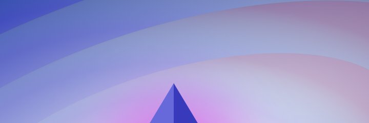 DannyDean20's profile banner image