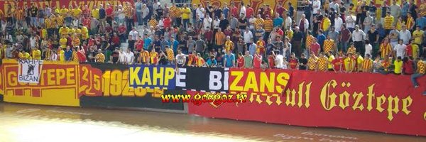 sovereign1925 Profile Banner