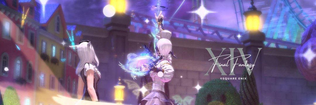 Ruin_eres's profile banner image