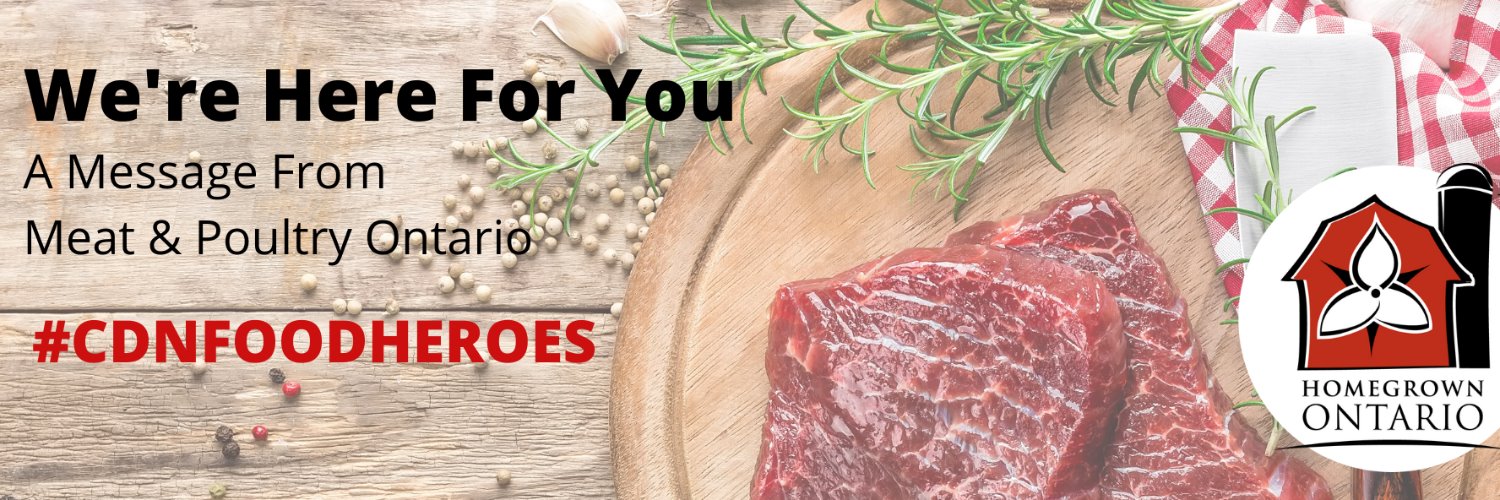 LocalFoodFranco's profile banner image
