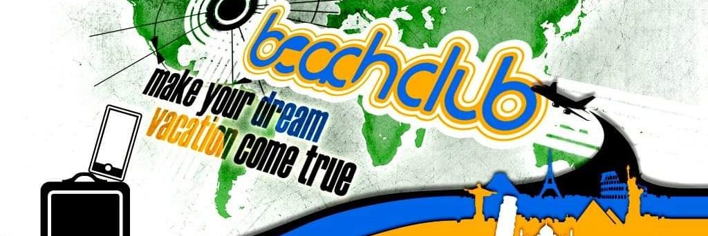 Nartakesh's profile banner image