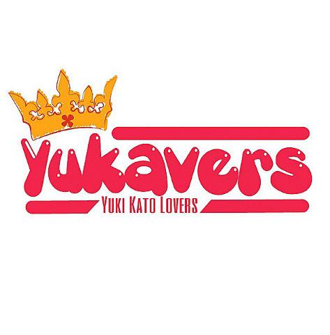 Pocha_Yukavers's profile banner image