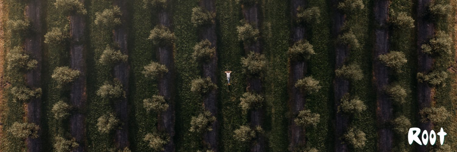 JustinRoot's profile banner image