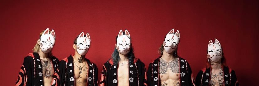 aversefuture's profile banner image